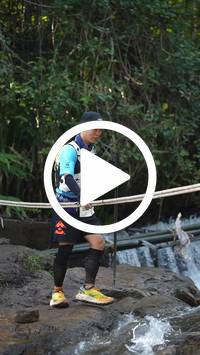 BIB:  <button type="button" onclick="openModal(27483001)" class="btn btn-primary btn-sm float-right" data-toggle="modal" data-target=".modal-high-quality">
                <i class="fa fa-download"></i> Download
                </button>